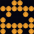 89.46.158.106