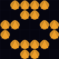 89.46.158.107