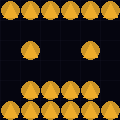89.46.158.113