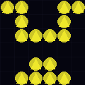 89.46.158.116
