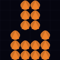 89.46.158.12