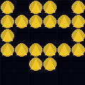89.46.158.121
