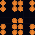 89.46.158.126