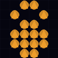 89.46.158.131