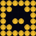 89.46.158.138