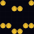 89.46.158.150