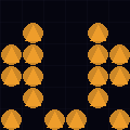 89.46.158.152
