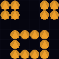 89.46.158.163
