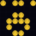 89.46.158.166