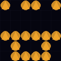 89.46.158.167