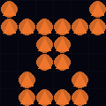 89.46.158.179