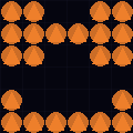 89.46.158.18