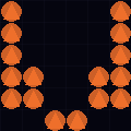 89.46.158.180