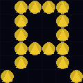 89.46.158.195
