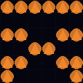 89.46.158.198