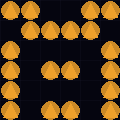 89.46.158.207