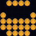 89.46.158.213
