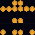 89.46.158.214