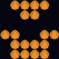 89.46.158.217