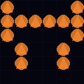 89.46.158.22