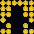 89.46.158.238