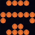 89.46.158.242