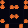 89.46.158.244
