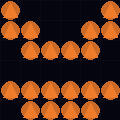 89.46.158.254