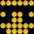 89.46.158.255