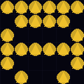 89.46.158.27