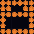 89.46.158.29