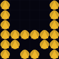 89.46.158.30