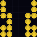 89.46.158.31