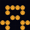 89.46.158.43