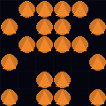 89.46.158.48