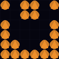 89.46.158.50