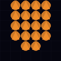 89.46.158.53