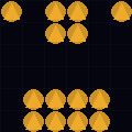 89.46.158.57