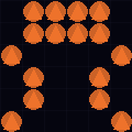 89.46.158.60