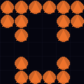 89.46.158.79