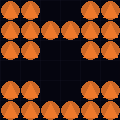 89.46.158.83