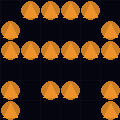 89.46.158.84