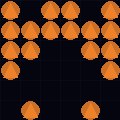 89.46.158.85