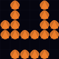 89.46.158.96