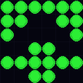 89.46.159.113