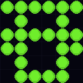 89.46.159.119