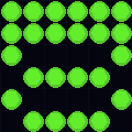 89.46.159.125