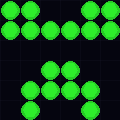 89.46.159.147