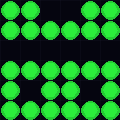 89.46.159.16