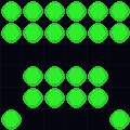 89.46.159.160